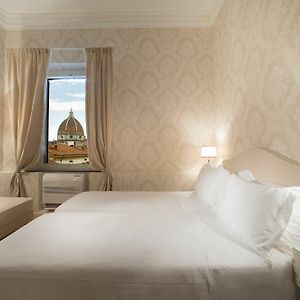 Deluxe Kamer
